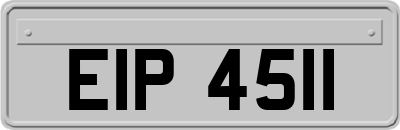 EIP4511