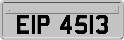 EIP4513
