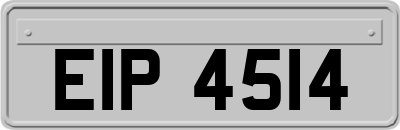 EIP4514