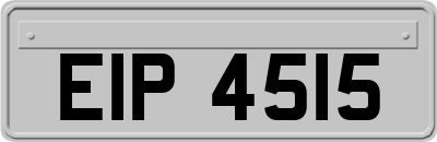 EIP4515