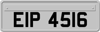 EIP4516