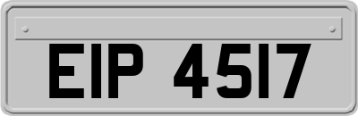 EIP4517