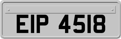 EIP4518