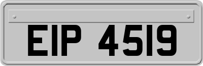 EIP4519