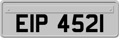EIP4521