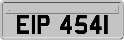 EIP4541