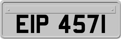 EIP4571