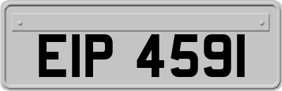 EIP4591