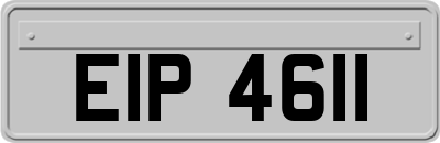 EIP4611