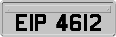 EIP4612