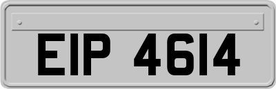 EIP4614