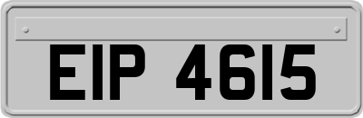 EIP4615