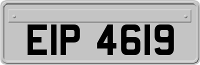 EIP4619