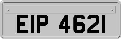 EIP4621