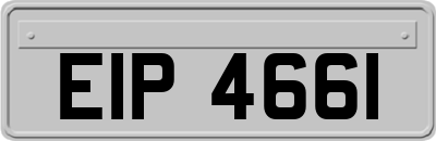 EIP4661