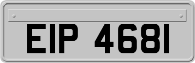 EIP4681