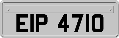 EIP4710