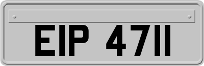 EIP4711