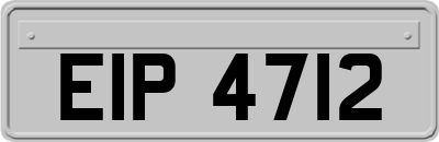 EIP4712