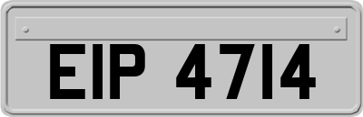 EIP4714