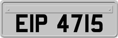 EIP4715