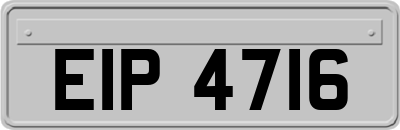 EIP4716