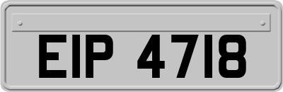 EIP4718