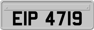 EIP4719