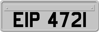 EIP4721