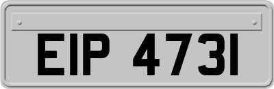 EIP4731