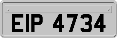 EIP4734