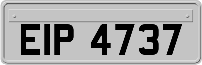 EIP4737