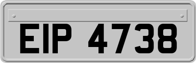 EIP4738
