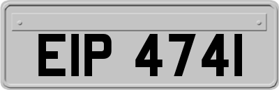 EIP4741