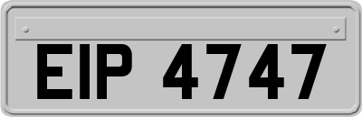 EIP4747