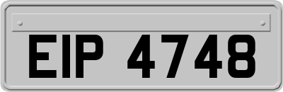 EIP4748