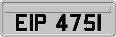 EIP4751