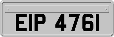 EIP4761