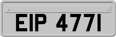 EIP4771