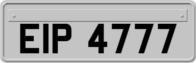 EIP4777