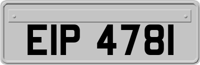 EIP4781