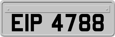 EIP4788