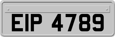 EIP4789