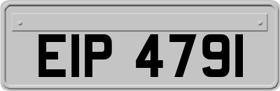 EIP4791