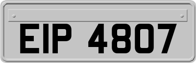 EIP4807
