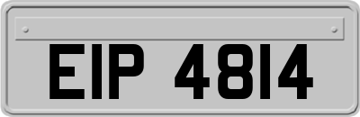 EIP4814