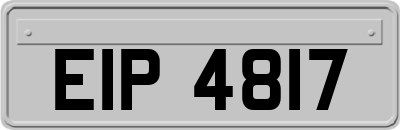 EIP4817