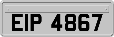 EIP4867
