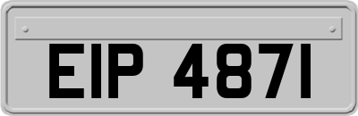 EIP4871
