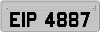 EIP4887